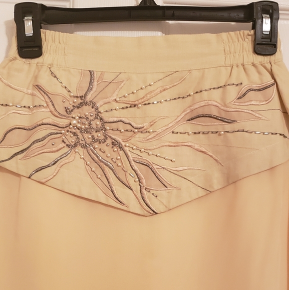 SOLD - Picture 5 of 12